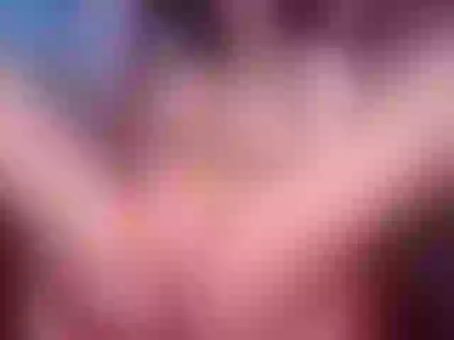 Live sex webcam photo for SonyaSsss #289823904