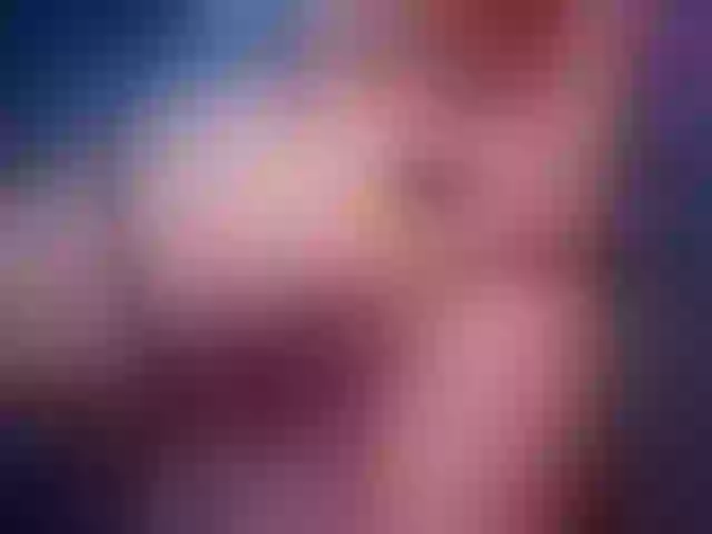 Live sex webcam photo for SonyaSsss #289914860