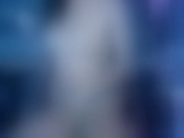Live sex webcam photo for SonyaSsss #290032889
