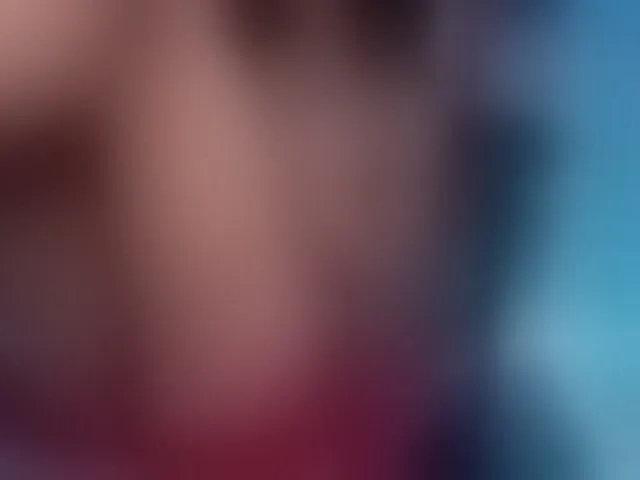Live sex webcam photo for SonyaSsss #290188741