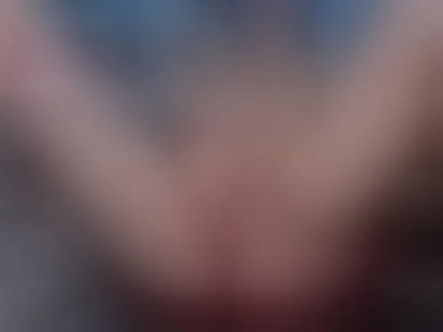 Live sex webcam photo for SonyaSsss #291123538
