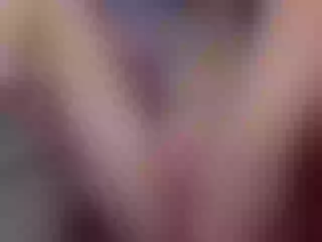 Live sex webcam photo for SonyaSsss #291142699