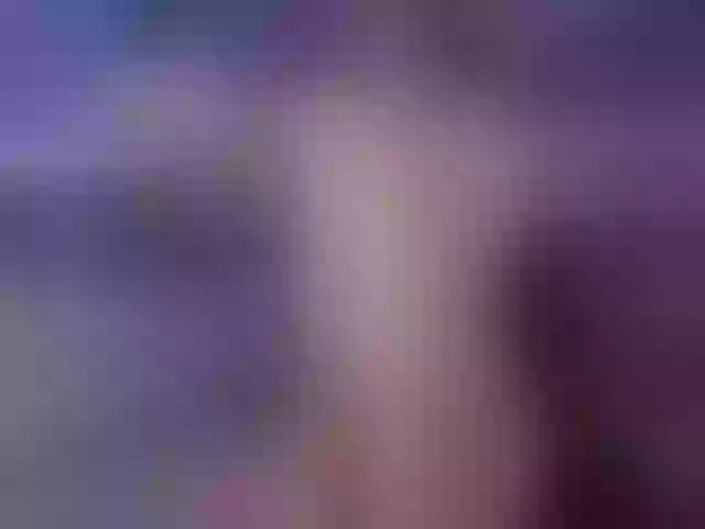 Live sex webcam photo for SonyaSsss #291149614