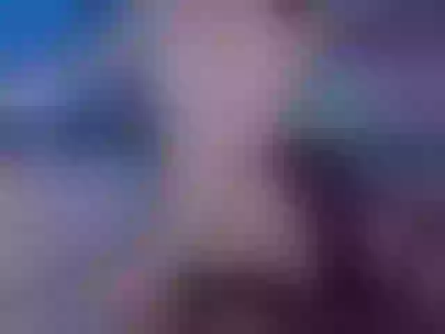 Live sex webcam photo for SonyaSsss #291157245