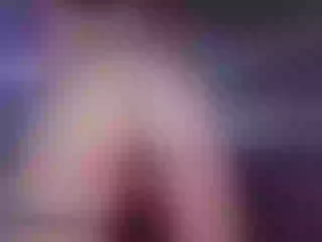 Live sex webcam photo for SonyaSsss #291164717