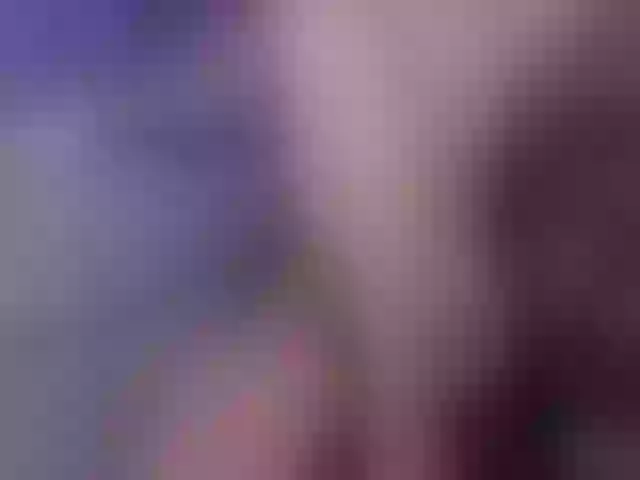 Live sex webcam photo for SonyaSsss #291182413