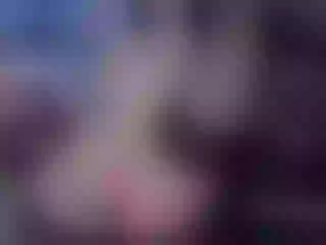 Live sex webcam photo for SonyaSsss #291203311