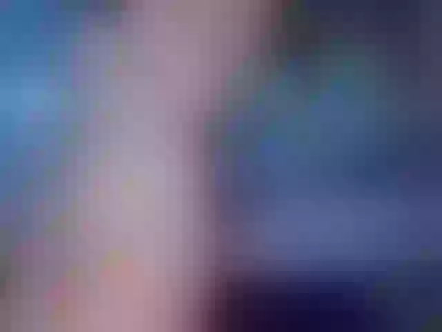 Live sex webcam photo for SonyaSsss #291217303