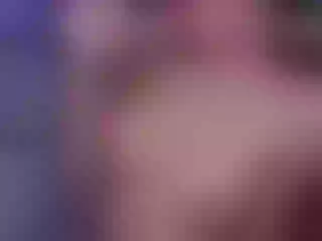 Live sex webcam photo for SonyaSsss #291229118