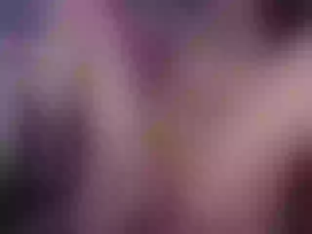Live sex webcam photo for SonyaSsss #291243049