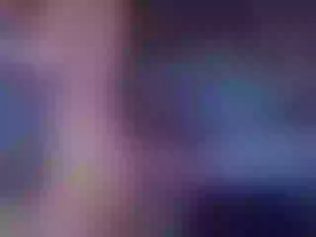 Live sex webcam photo for SonyaSsss #291250443