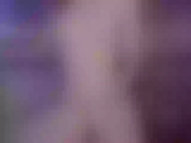 Live sex webcam photo for SonyaSsss #291257806