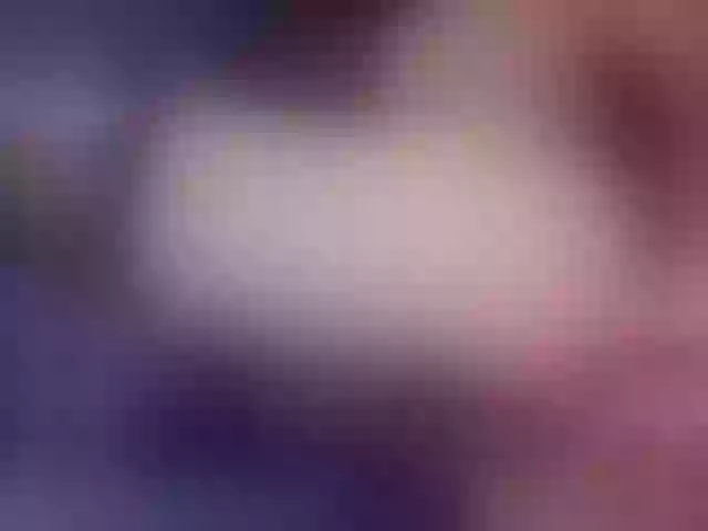 Live sex webcam photo for SonyaSsss #291264641