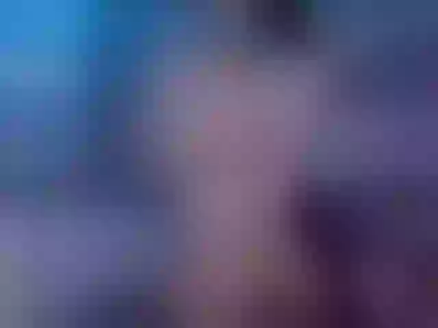 Live sex webcam photo for SonyaSsss #291276233