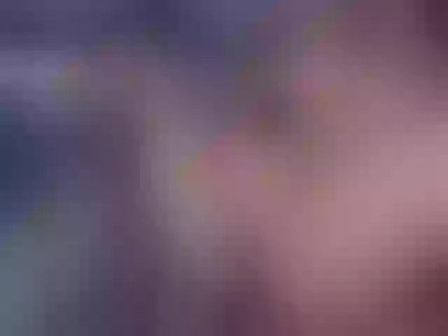 Live sex webcam photo for SonyaSsss #291289927