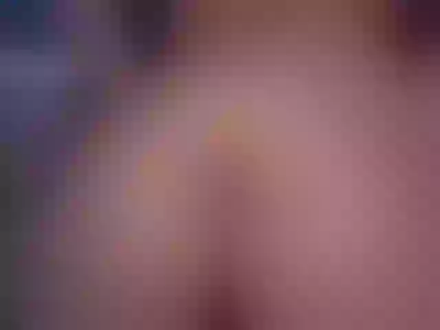 Live sex webcam photo for SonyaSsss #291304429