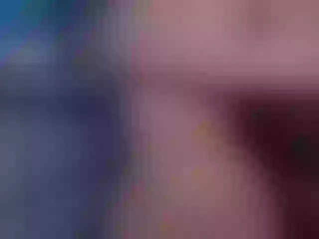 Live sex webcam photo for SonyaSsss #291311259