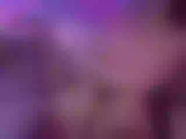 Live sex webcam photo for SonyaSsss #291322666