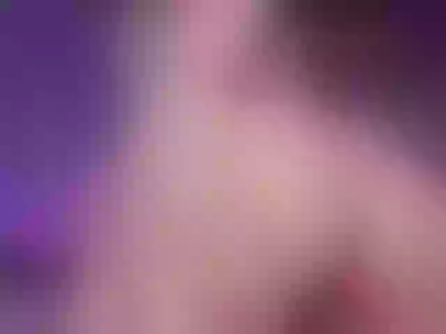 Live sex webcam photo for SonyaSsss #291329451