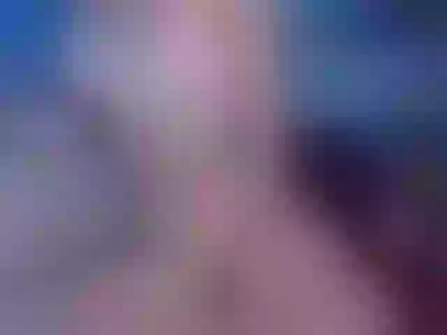 Live sex webcam photo for SonyaSsss #291350779