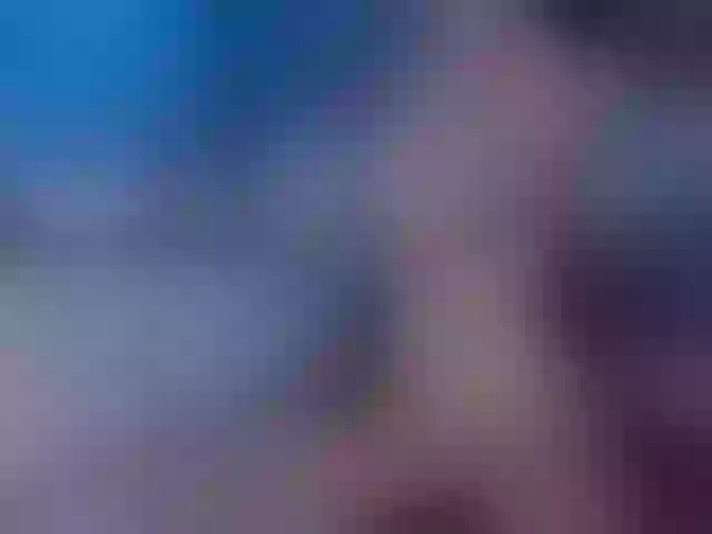 Live sex webcam photo for SonyaSsss #291368778