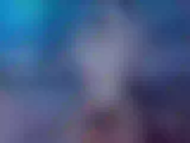 Live sex webcam photo for SonyaSsss #291374941
