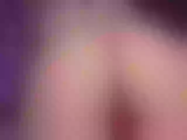Live sex webcam photo for SonyaSsss #291381815
