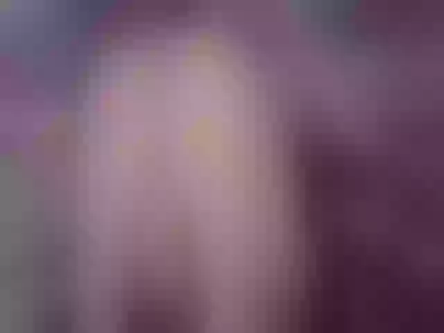 Live sex webcam photo for SonyaSsss #291388889