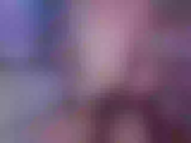 Live sex webcam photo for SonyaSsss #291403178