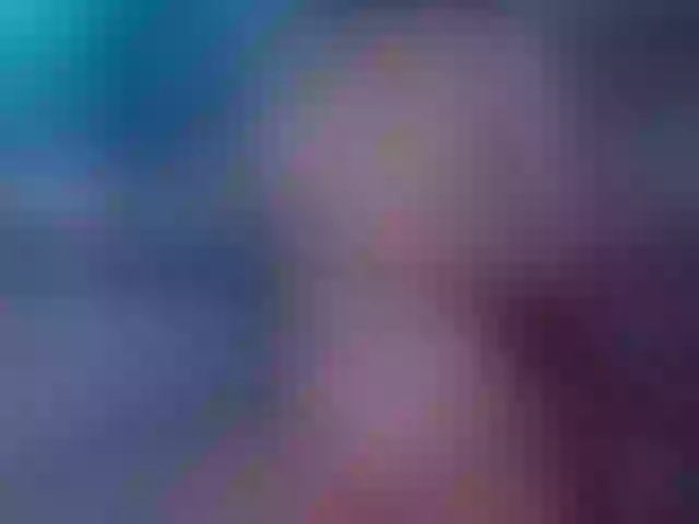 Live sex webcam photo for SonyaSsss #291436500