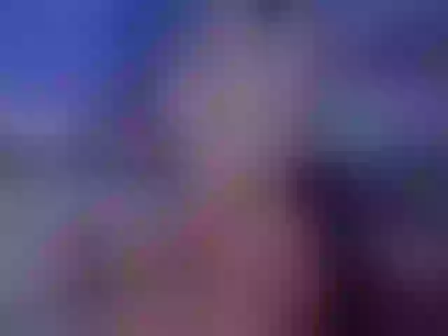 Live sex webcam photo for SonyaSsss #291463581