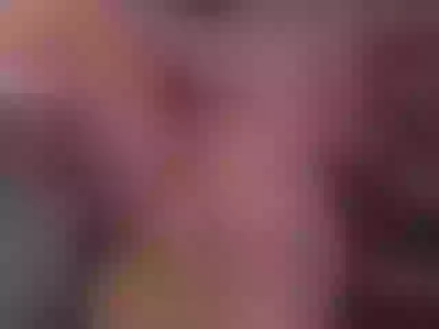 Live sex webcam photo for SonyaSsss #291477664