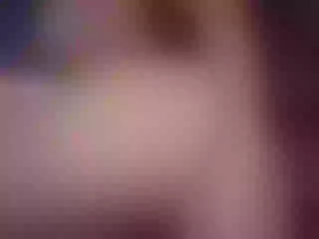 Live sex webcam photo for SonyaSsss #291492190
