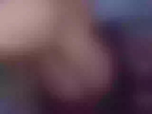 Live sex webcam photo for SonyaSsss #291499021