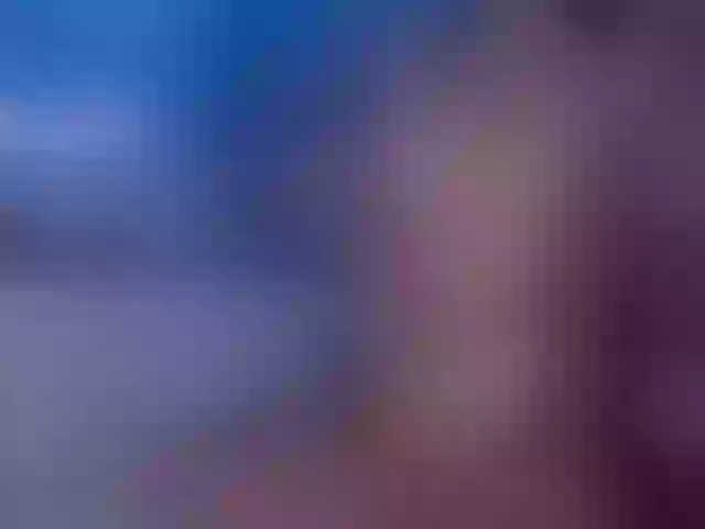 Live sex webcam photo for SonyaSsss #291626817