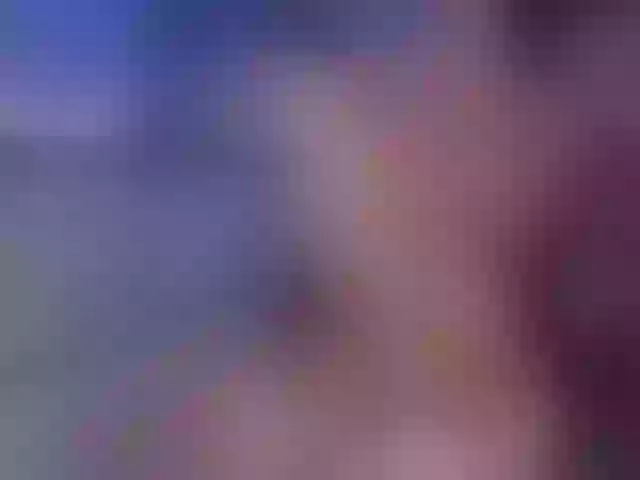 Live sex webcam photo for SonyaSsss #291638829