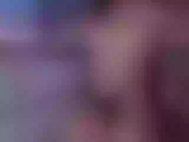 Live sex webcam photo for SonyaSsss #291645838