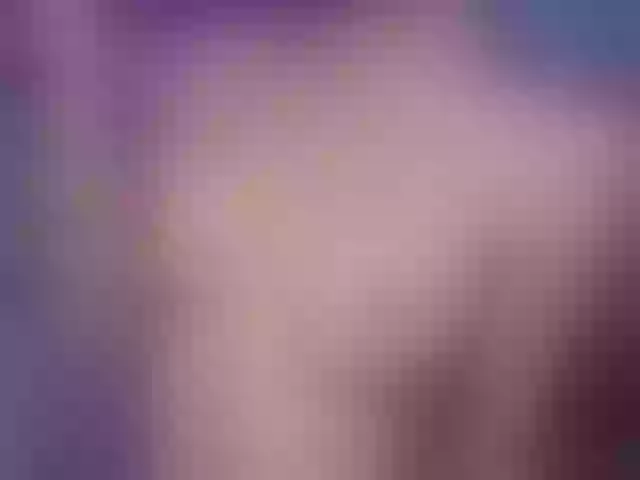 Live sex webcam photo for SonyaSsss #291652864
