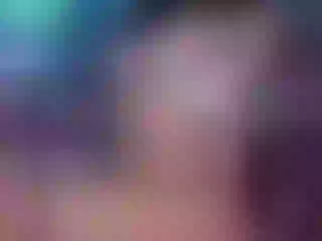 Live sex webcam photo for SonyaSsss #291660053