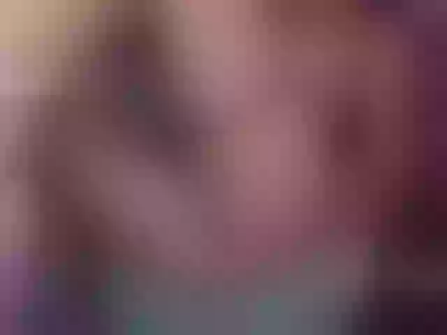 Live sex webcam photo for SonyaSsss #291667298