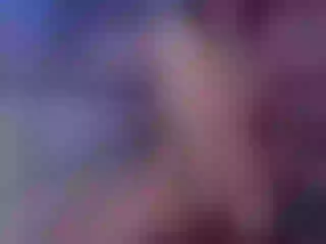 Live sex webcam photo for SonyaSsss #291684461