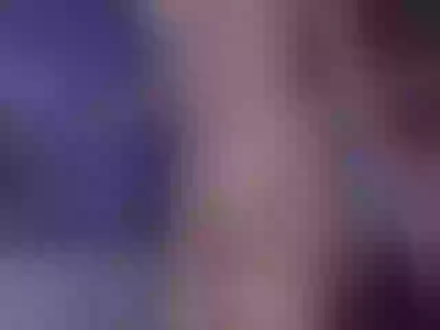 Live sex webcam photo for SonyaSsss #291691090
