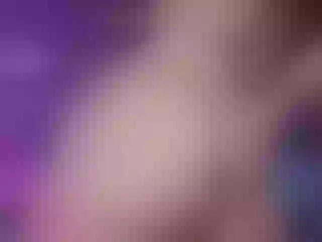 Live sex webcam photo for SonyaSsss #291698059