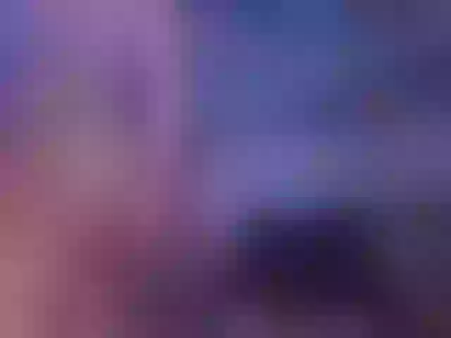 Live sex webcam photo for SonyaSsss #291711750