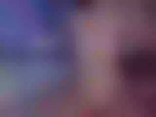 Live sex webcam photo for SonyaSsss #291718569