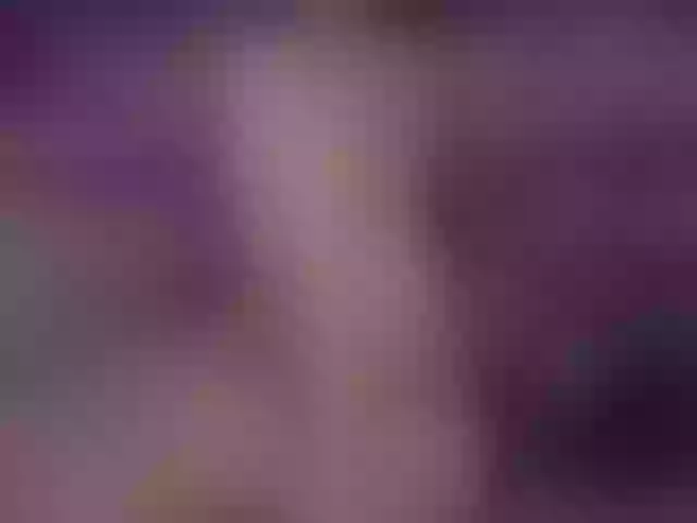 Live sex webcam photo for SonyaSsss #291749054