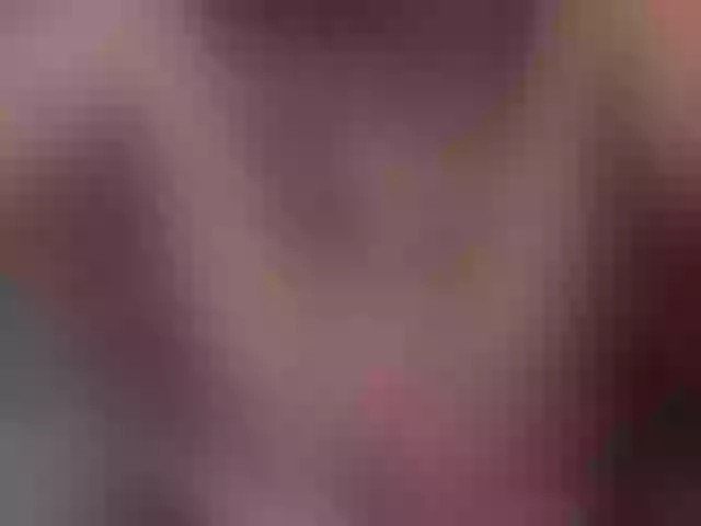 Live sex webcam photo for SonyaSsss #291756301
