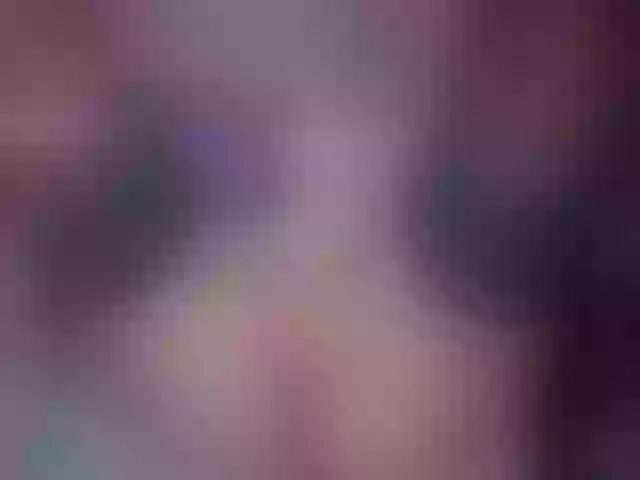 Live sex webcam photo for SonyaSsss #291816354