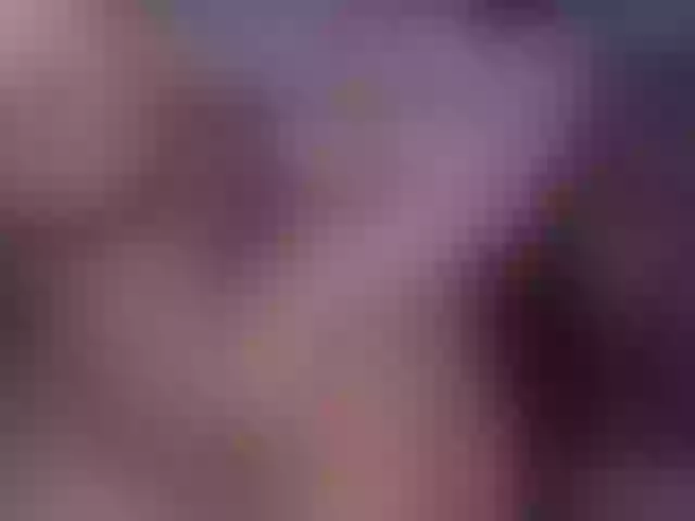 Live sex webcam photo for SonyaSsss #291849588