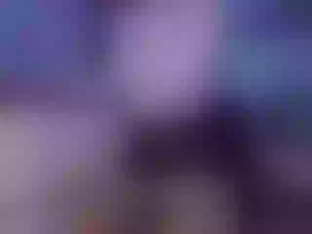 Live sex webcam photo for SonyaSsss #291856887